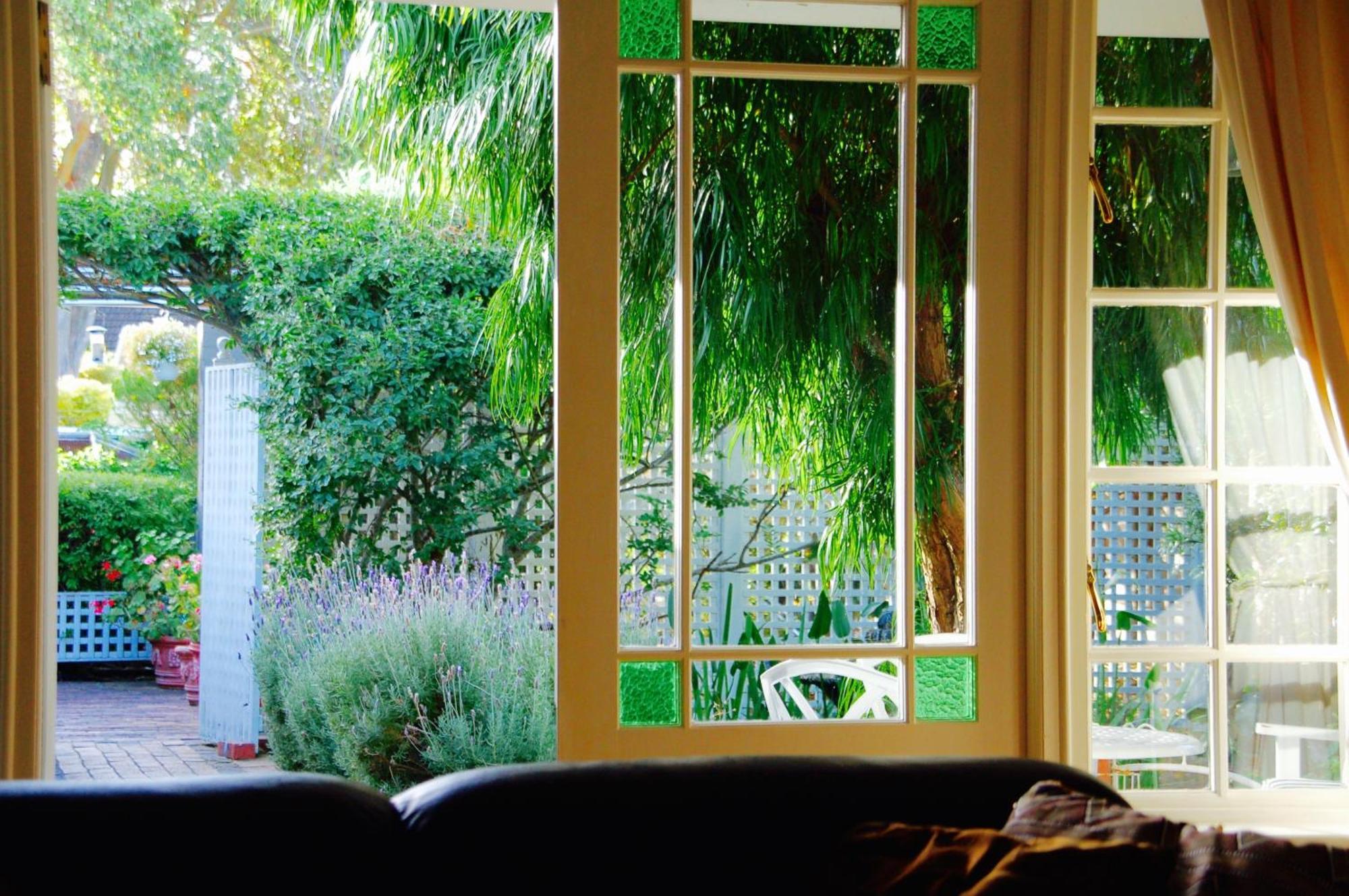 Bicycle Lodge Apartment Tokai Bagian luar foto