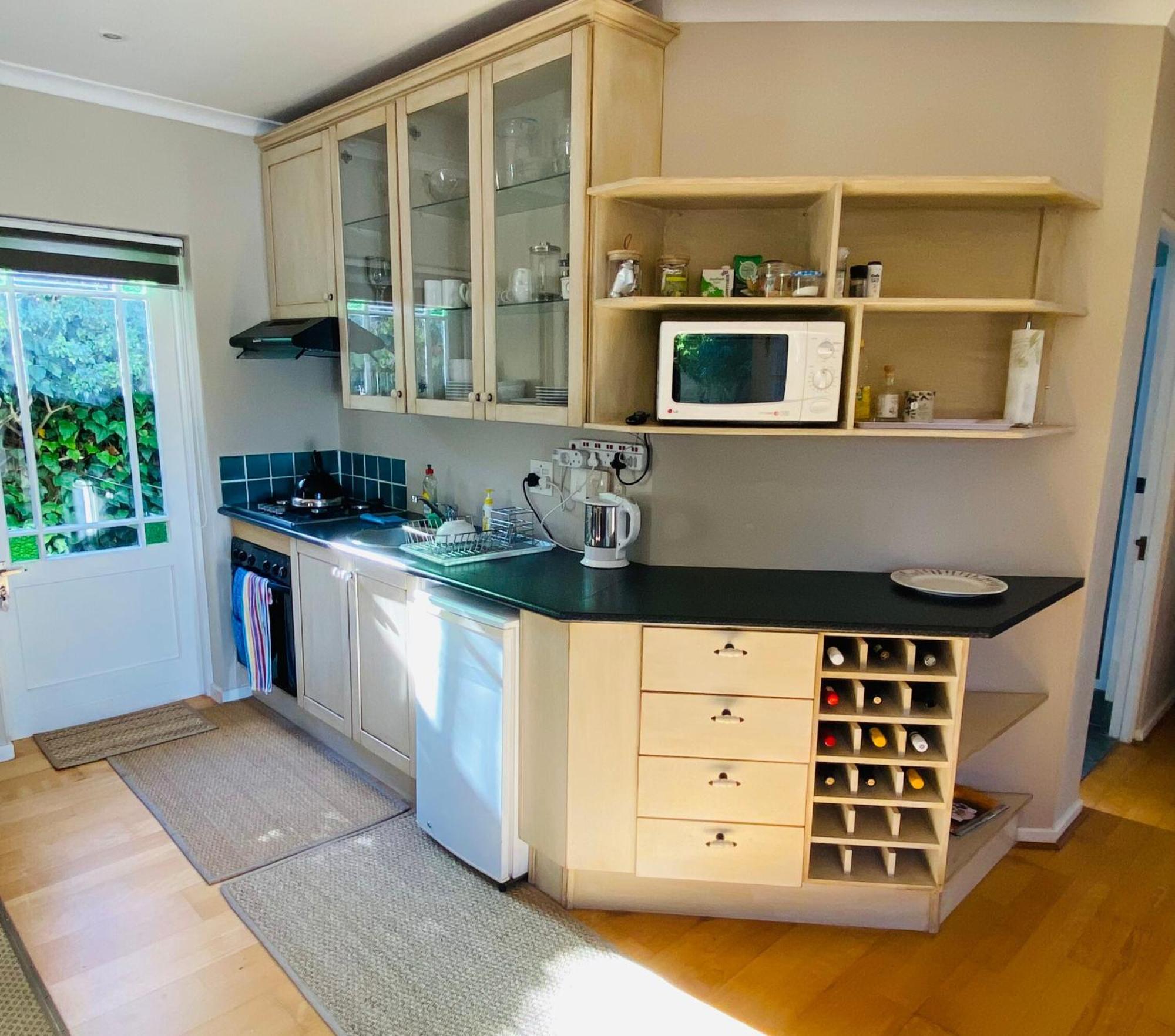 Bicycle Lodge Apartment Tokai Bagian luar foto