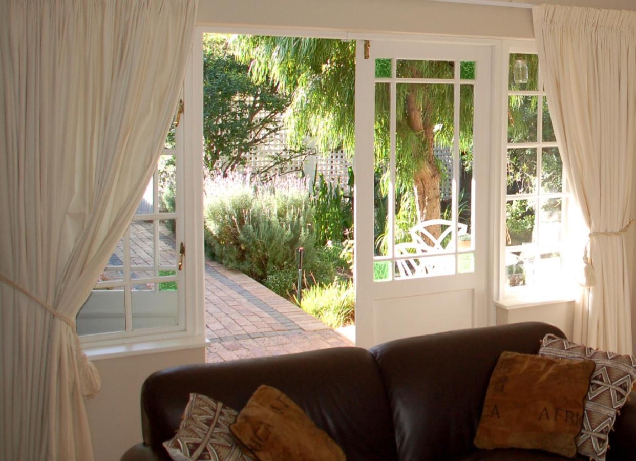 Bicycle Lodge Apartment Tokai Bagian luar foto