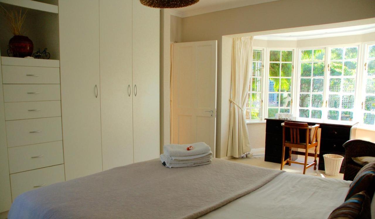 Bicycle Lodge Apartment Tokai Bagian luar foto