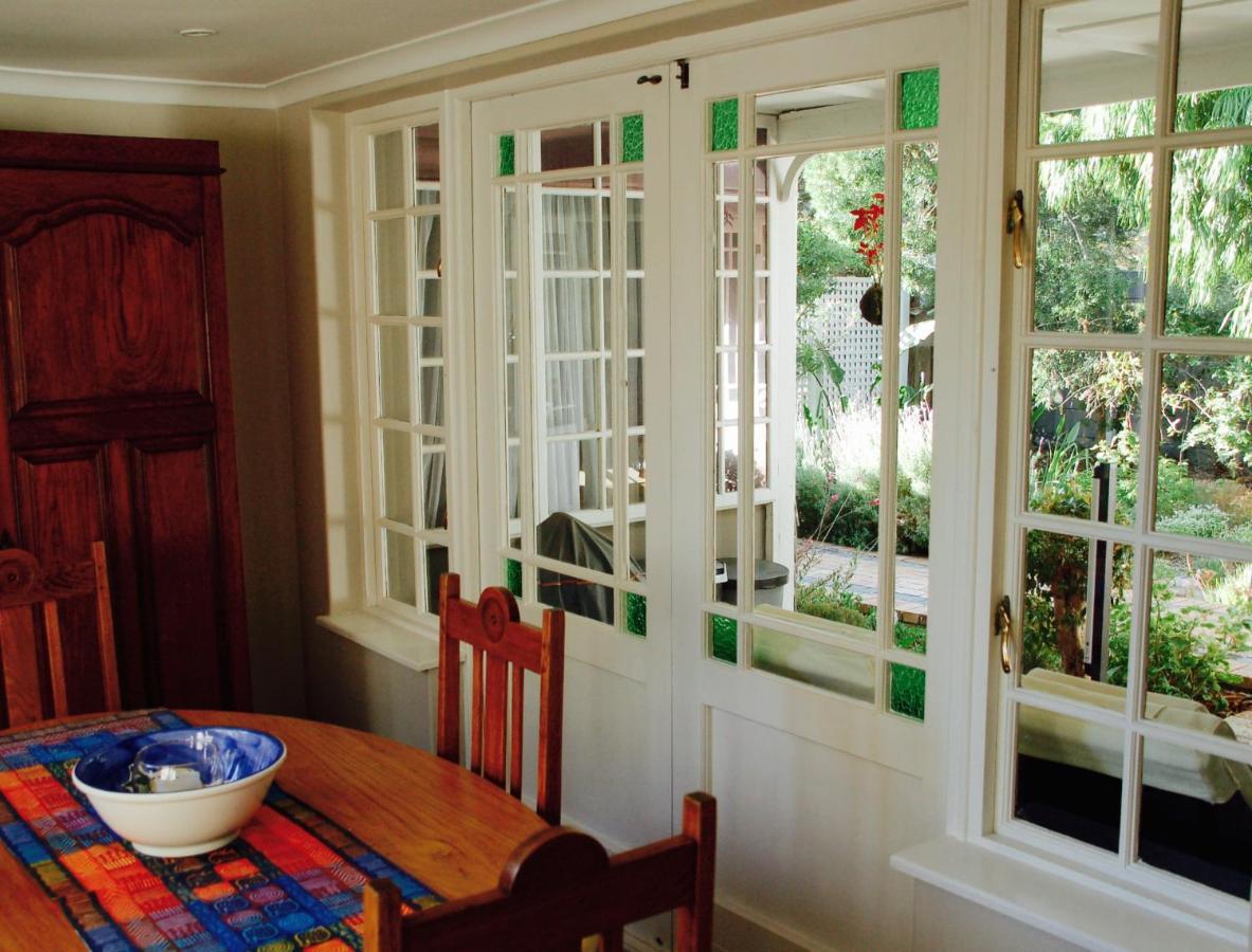 Bicycle Lodge Apartment Tokai Bagian luar foto