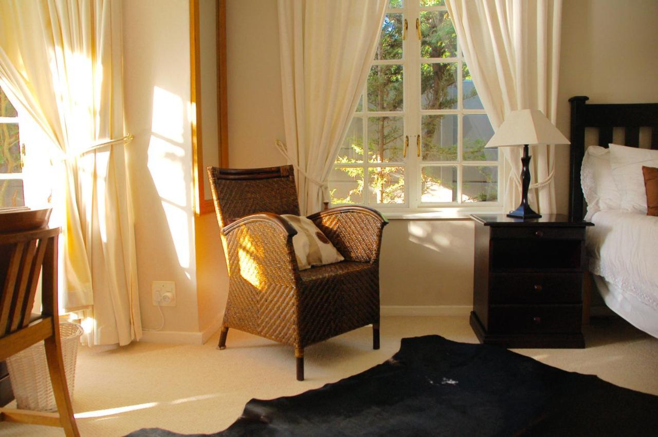 Bicycle Lodge Apartment Tokai Bagian luar foto