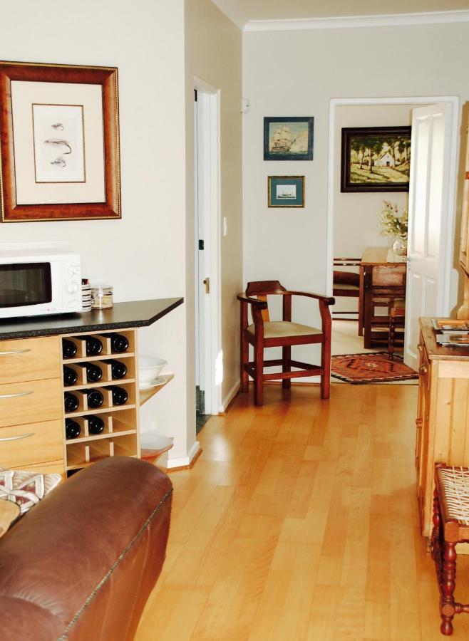 Bicycle Lodge Apartment Tokai Bagian luar foto