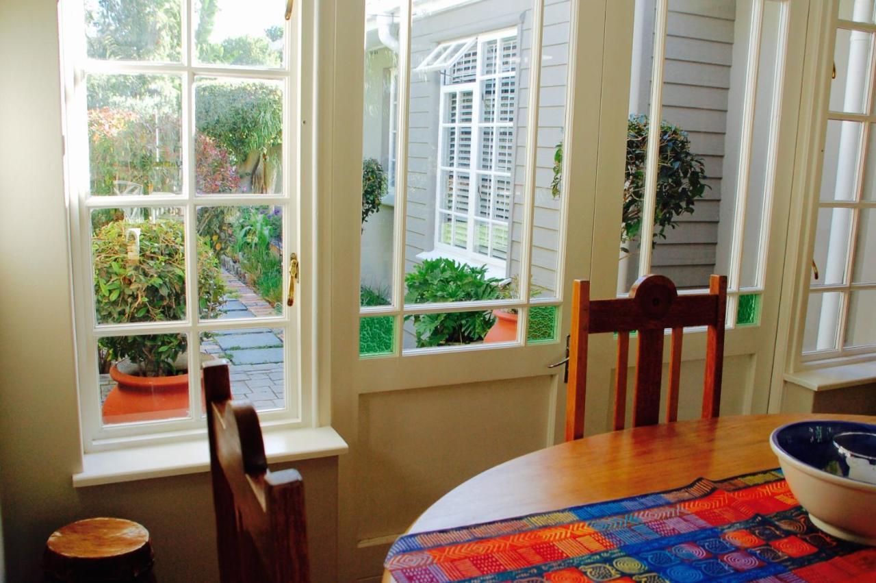 Bicycle Lodge Apartment Tokai Bagian luar foto