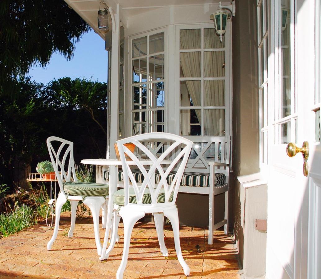 Bicycle Lodge Apartment Tokai Bagian luar foto